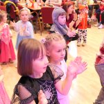 phoca_thumb_m_karneval 48 Fotogalerie